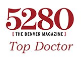 Kian Behbakht | Voted Denver Top Doc