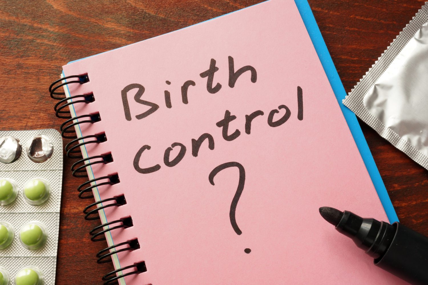 how-to-find-the-best-birth-control-for-you-glamour