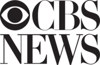 CBS_news_logo