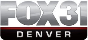 Sex after cancer | CU Gynecologic Oncology | FOX-31-Denver-logo