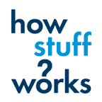 How Stuff Works logo