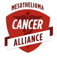 cancer immunotherapy | CU Gynecologic Oncology | Denver | Mesothelioma Cancer Alliance logo
