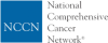 NCCN_logo_small