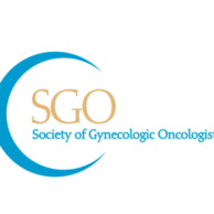 Cancer research | CU Gynelogic Oncology | SGO logo