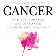 Sex and Cancer | CU Gyn Onc | Denver | Sex and Cancer-book-cover
