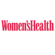 sex and cancer | CU Gynecologic Oncology | Denver | Women's Health Logo