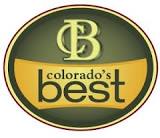 Colorados Best