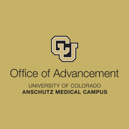 CU Advancement Logo