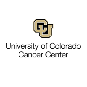 sexual dysfunction | CU Gynecologic Oncology | Denver | CU Cancer Center logo