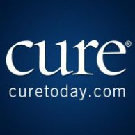 Cure Today | Palliative Care | Dr. Lefkowits | CU Gynocologic Oncology