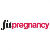 Fit Pregnancy Magazine