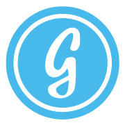 Greatist.com logo