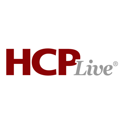 Oral Apixaban Shows Safe, Beneficial Thrombosis Prevention Post-Surger | HCP Live