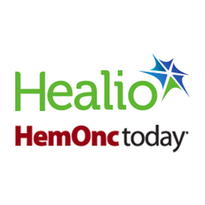 Ovarian Cancer Risk Lowered with IUD | CU Gynecologic Oncology | Denver | Healio