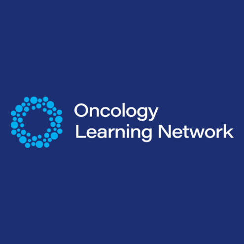 Oral Apixaban Preferable for Preventing Postsurgery VTE | Oncology Learning Network