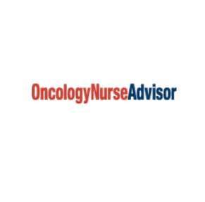 opioid use | CU Gynecologic Oncology | Colorado | Oncology Nurse Advisor logo
