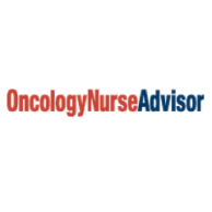 opioid use after cervical cancer | CU Gynecologic Oncology | Colorado | Oncology nurse advisor logo