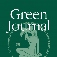 photo-green-journal-palliative-care