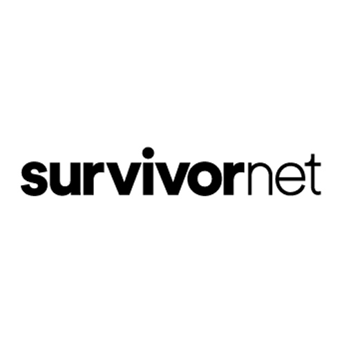 Oviarian Cancer Timeline | SurvivorNet