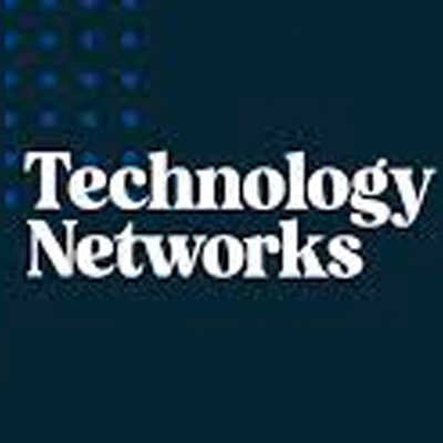 Technology Networks News