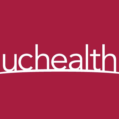 UCHealth Logo