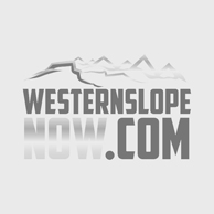 Western Slope | CU Gynecologic Oncology | WesternSlopeNow logo